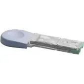 HP Staples