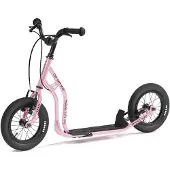 Yedoo Mau Sparkcykel