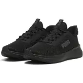 Puma Softride Carson 2 Plushfit Skor