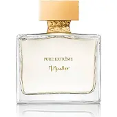 M. Micallef Pure Extreme Eau de Parfum 100 ml