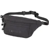 Exped Mini Belt Pouch Black