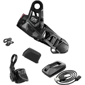Sram Eagle 90/eagle 70 Gx Axs Uppgraderingskit