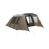 Easy Camp Kullen 6 Air Tält