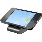 StarTech.com Ipad Air Pro 10.5 Tum Omslag