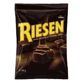 JULA Godis Kola RIESEN DARK 1kg