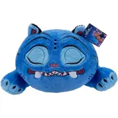 K POP KPop Demon Hunters - Sleeping Plush Derpy