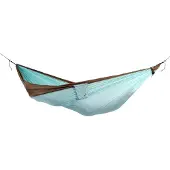 Ticket To The Moon Original Hammock hängmatta