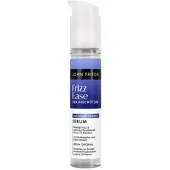 John Frieda Frizz ease beskyddaren Moisture Protect Serum Hårbehandling 50 ml