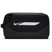 Nike Academy Team-basketskor, svarta IO0925 010