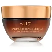 Minus 417 Minerals & Miracles Radiant Intense Ansiktskräm 50 ml