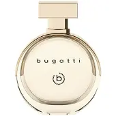 Bugatti Essenza D'Oro Eau de Parfum 60 ml