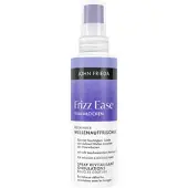 John Frieda Frizz ease drömlockar uppfriskande våguppfräschare Volymspray 150 ml
