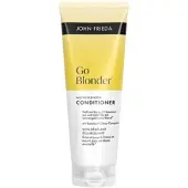 John Frieda GO Blonder Aufhellender Conditioner Balsam 250 ml