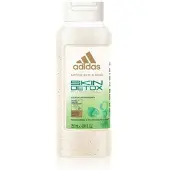 Adidas Skin & Mind Detox Duschgel 250 ml