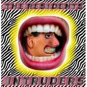 CHERRY RED Fiat Lux: Hired History Plus (Expanded)