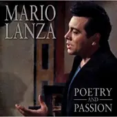 Ginza.se Lanza Mario: Poetry And Passion