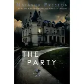 The Party