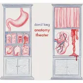 OUTHERE Lang David: Anatomy Theater