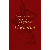 Nyårsklockorna