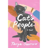 Cat's People