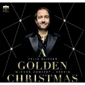 Ginza.se Klieser Felix: A Golden Christmas