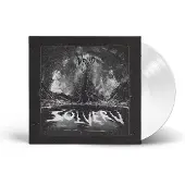 Ginza.se Vreid: Solverv (White)