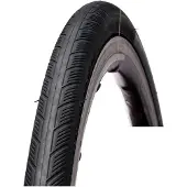 CST Sprint Tubeless 700c X 28 Landsvägsdäck