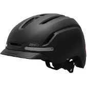 Giro Ethos Mips Stadshjälm