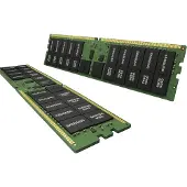 Samsung RAM DDR5 REG 128GB/PC6400/ECC/(2Rx4)