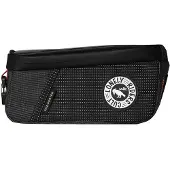 Ulac Verve Urban Trekking Topprörsväska 1.3l