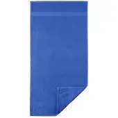 Egeria DIAMANT ROYAL 70x140 - 2 stk
