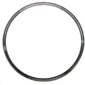 Gurpil Neu 27.5´´ Disc Mtb-fälg