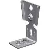 Bosch Pro Fmi-m6/m8 Professional Galge