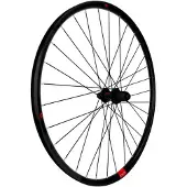 Gurpil Alpha Cl Disc Tubeless Grus Bakhjul