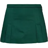 Superdry Code Tennis Kort Kjol