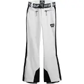 Superdry Luxe Ws110186a Byxor