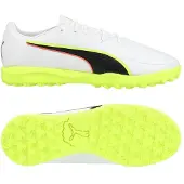 Puma King 29 Match Tf Junior Fotbollsskor