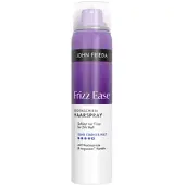 John Frieda Frizz ease fuktskyddande hårspray Hårspray 75 ml