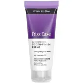John Frieda Frizz ease magisk formula silkesfinish-hårkräm Hårkräm 100 ml