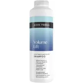 John Frieda Volume lift lättviktigt schampo Schampo 500 ml
