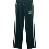 Superdry Athletic Ess Straight Fit Joggers