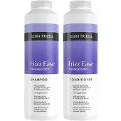 John Frieda Frizz ease drömlockar Duo Hårvårdsset 1 st