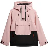 Superdry Freestyle Jacka