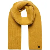 Superdry Studios Luxe Halsduk