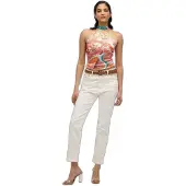 Superdry W6012024a Ärmlös Topp