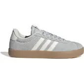 Adidas Vl Court 3.0 Skor