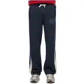 Superdry Athletic Essential Straight Mjukisbyxor