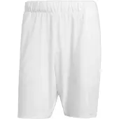 Adidas Sportbyxa 'Club' vit