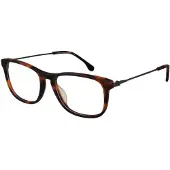 Lozza Glasögonram VL4147 9AJM 53