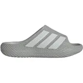Adidas Purechill Tofflor